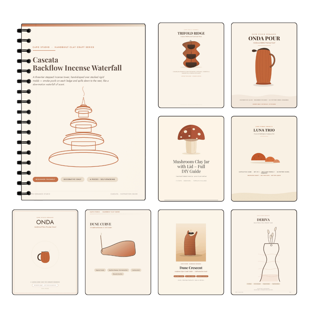 80 Projects.png__PID:bc226ab2-8b7e-4032-ab3b-21826db5c3a9