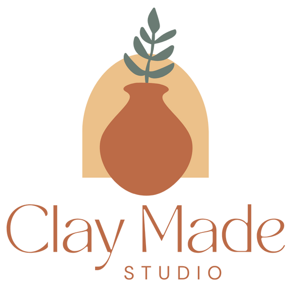 Clay Made Studio