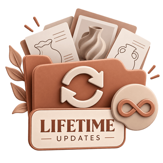 Lifetime Updates
