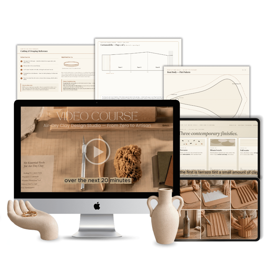 Video Course.png__PID:533287e1-ade4-47af-9934-045825a2811e